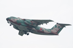 入間航空祭2019 2-3