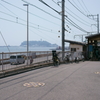 鎌倉高校前 (2)