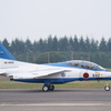 入間航空祭2019 1-1