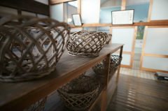 子宝湯