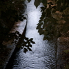 川