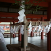 厳島神社