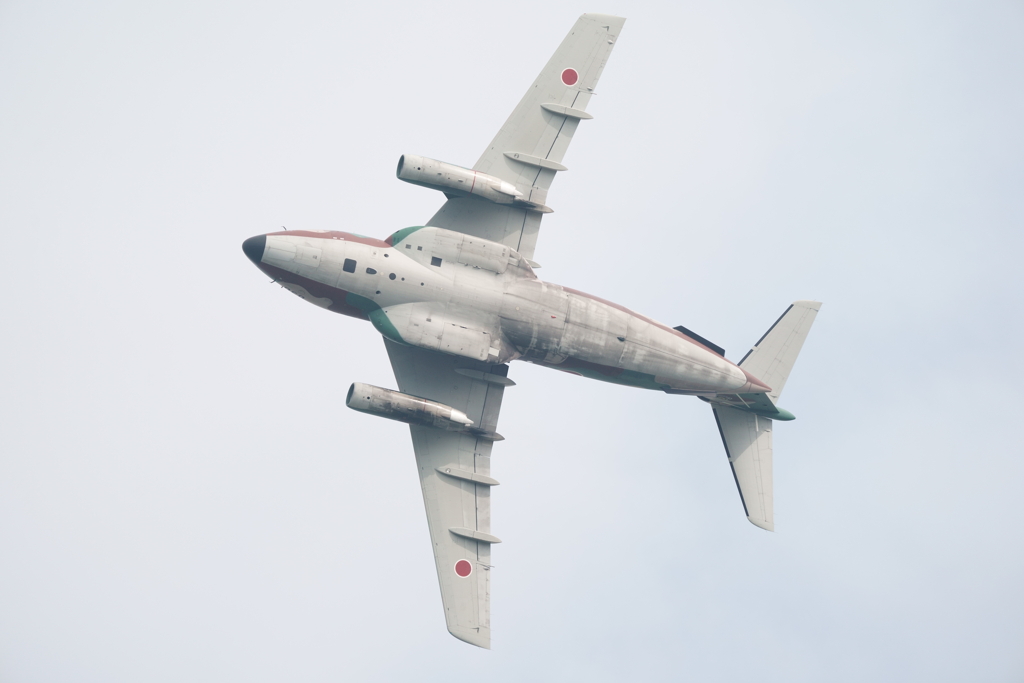 入間航空祭2019 2-5