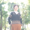 planar 開放