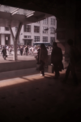 東京駅