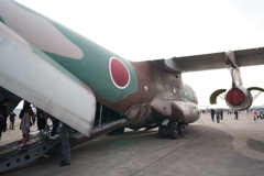 入間航空祭2019 2-1