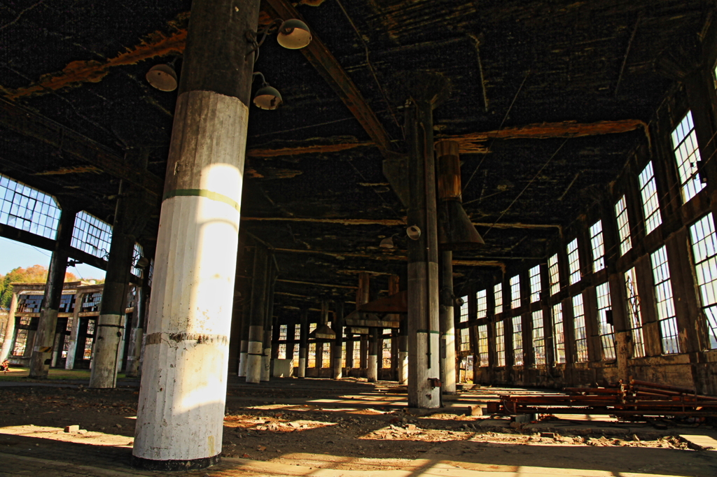 HDR2
