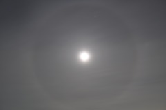MoonBow