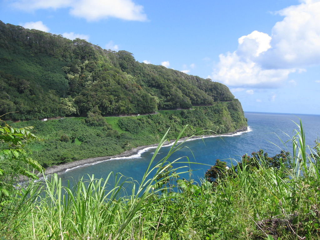 HANA Highway