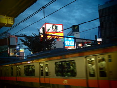 きむたく