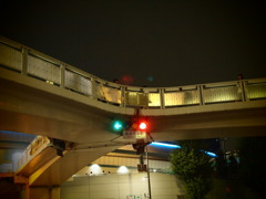 岐路