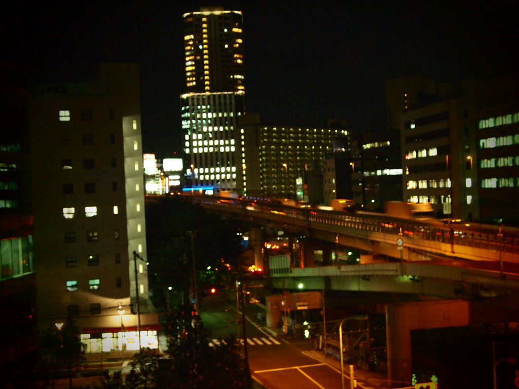 P9060085