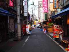 tsukiji