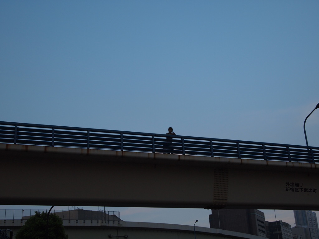 思春期