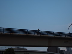 思春期