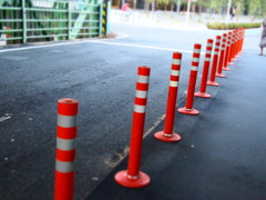 小枝