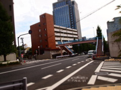 熱中症