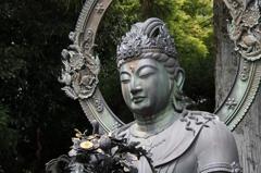 祈りと願い