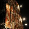 夏の夜の思い出　5