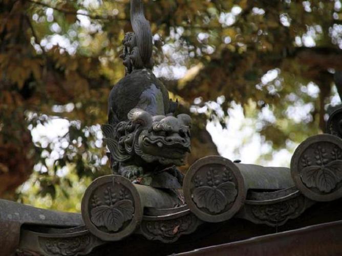 ア～ア～退屈