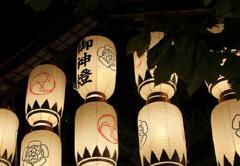 夏の夜の思い出　6