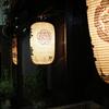 夏の夜の思い出　2