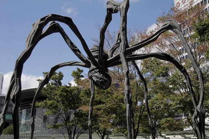 僕の家はどこですか?