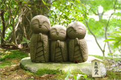 鎌倉-長谷寺