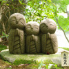 鎌倉-長谷寺