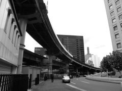 DSCN1134