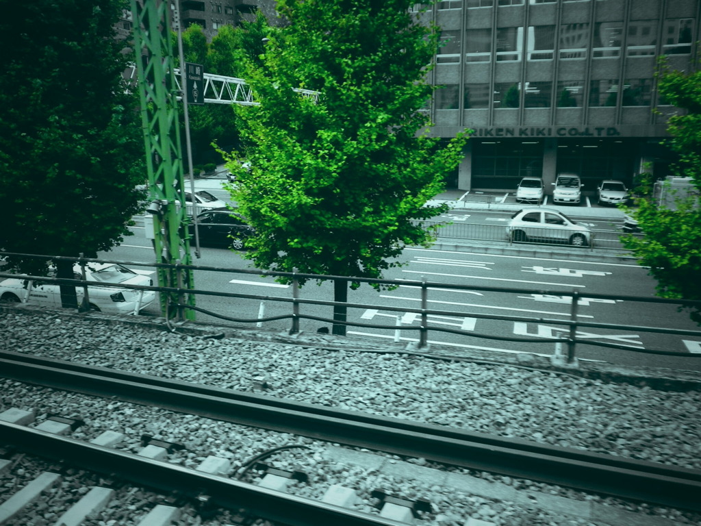 IMGP0071