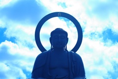 後光以上