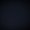 星・・・難しい。