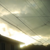 NoTitle