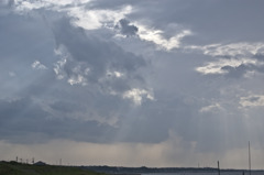 sky June 23