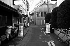 _IGP4705