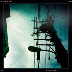 Hipstamatic