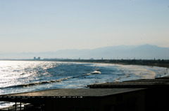 _IGP4674