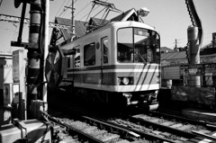 _IGP4638