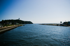 _IGP4643