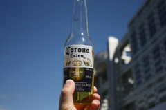Corona Beer