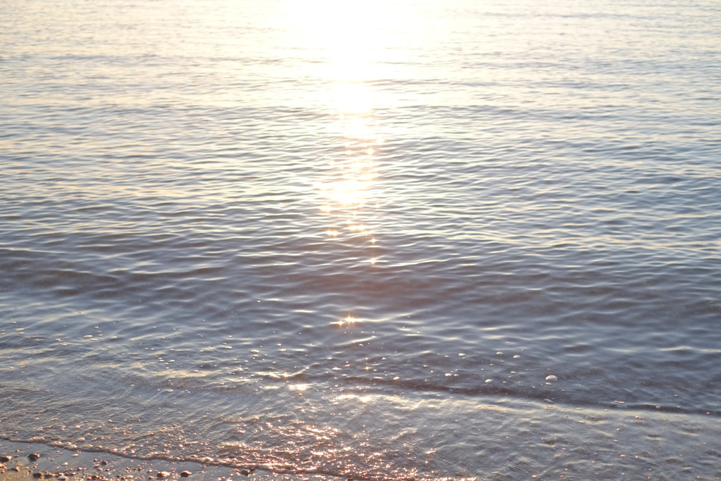 夕海 2