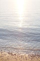 夕海