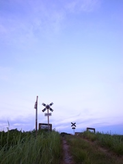 R0013069