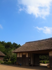 今までも、これからも、この場所で
