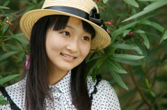 桜木みかさん