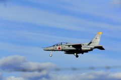 戦闘機