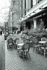 AUX BACCHANALES ⑤