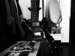 RIMG0023