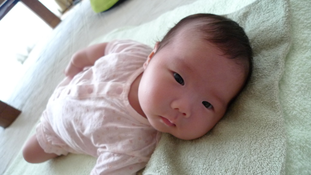 アングル